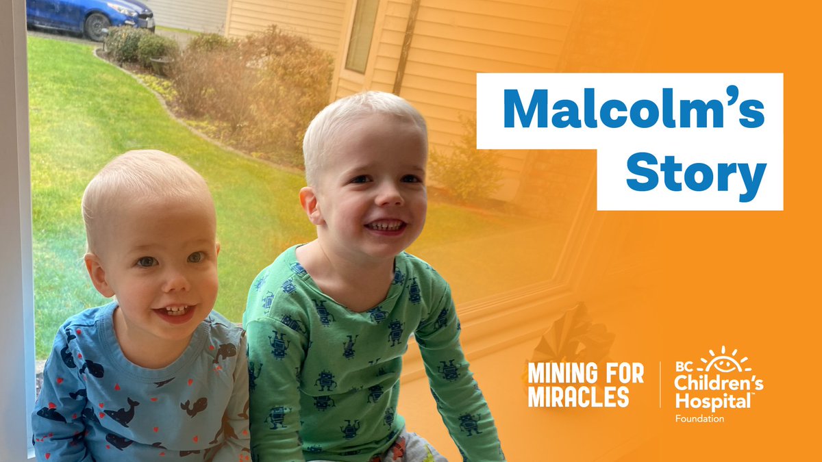 Mining For Miracles tweet media