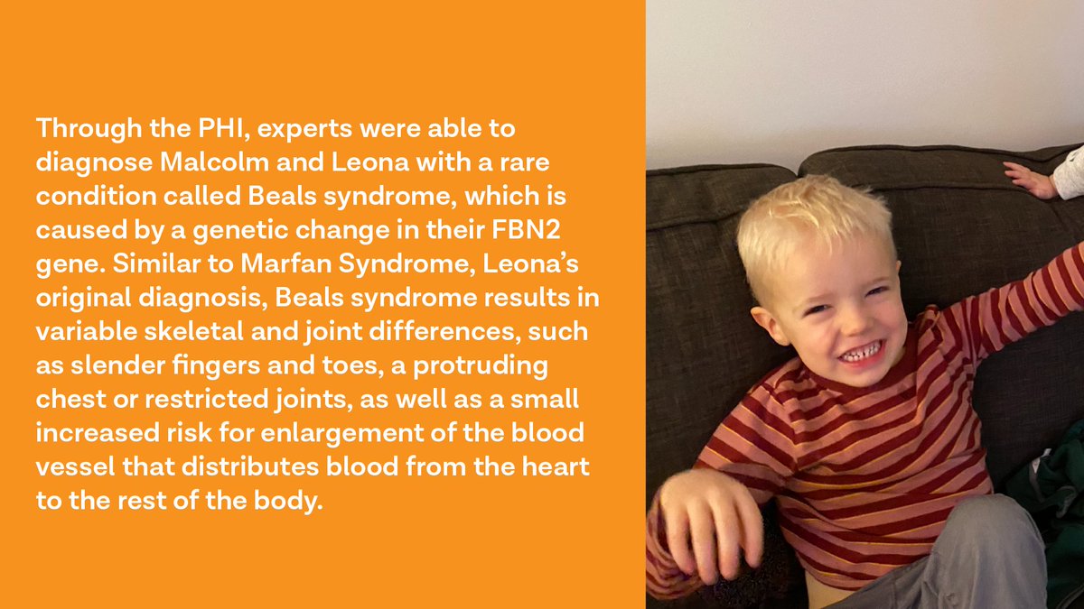 Mining For Miracles tweet media