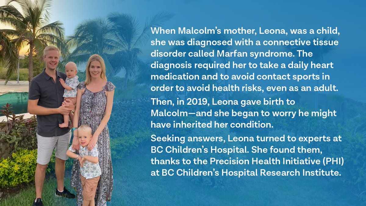 Mining For Miracles tweet media