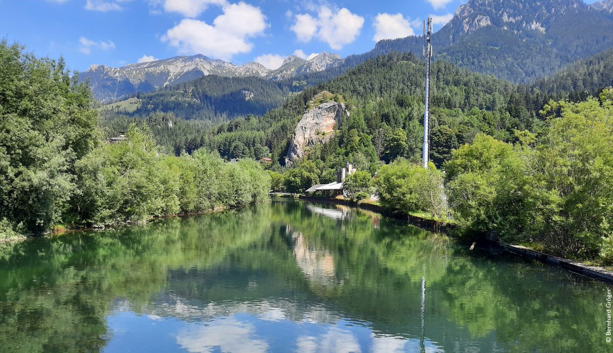 🌍 #Weltumwelttag: Warum ist das Nature Restoration Law eigentlich wichtig? Sind Enteignungen möglich? Ist die Lebensmittelsicherheit in Gefahr? Wir haben die wichtigsten Fragen zusammengetragen und hier beantwortet👉tinyurl.com/4xkfz2s4  #Renaturierung