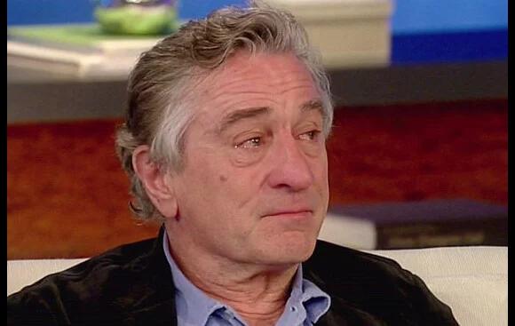 Ace ♠️ (@misterdeniro) on Twitter photo 