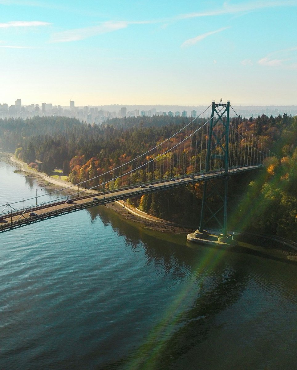 dexterrealty's tweet photo. Curious about our current listings? Follow @dexterrealtylistings to learn more about the latest properties for sale.
#yvrre #vanrealtor #vanre #BCRE #vancityrealestate #yvrrealestate #yvrrealtors #yvrrealtor #vancouverre #vancouverrealestate https://t.co/XtX1YhVmWD