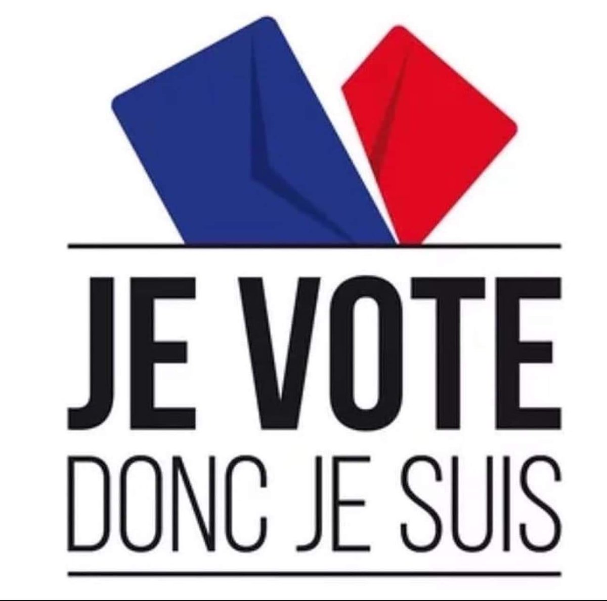 Tous le 9 juin 2024 aux urnes, votons pour l'Europe 🇫🇷🇪🇺, votons pour <a href="/ValerieHayer/">Valérie Hayer</a>