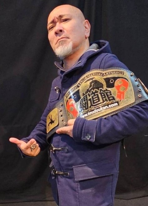 まぁちゃん🎶(たまごちゃん🥚) (@homuhomu0724) / Posts / X