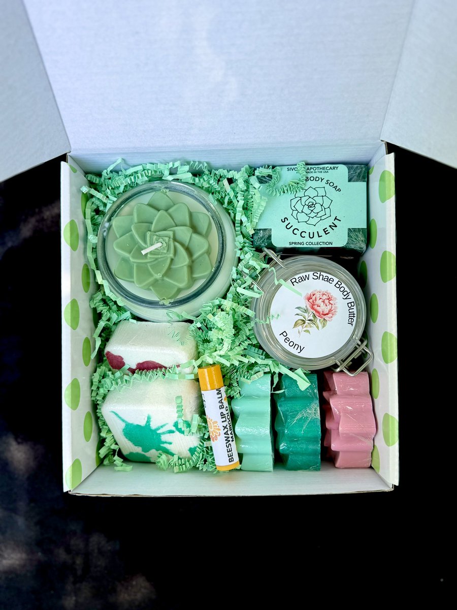 sivodd's tweet photo. Our spring collection is SOLD OUT! #soapmaker #candlemaker #soap #candles https://t.co/R31y2OqeFv