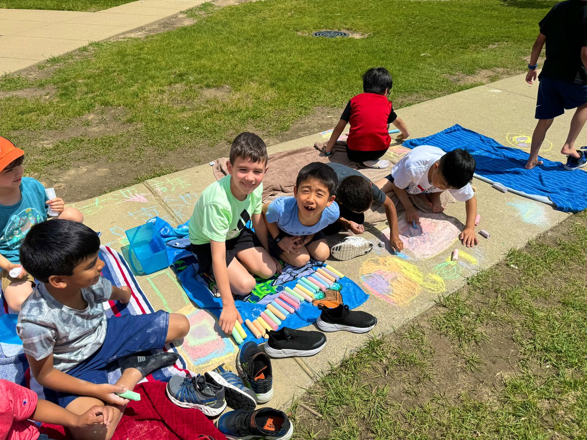 Olivia Oquist tweet media