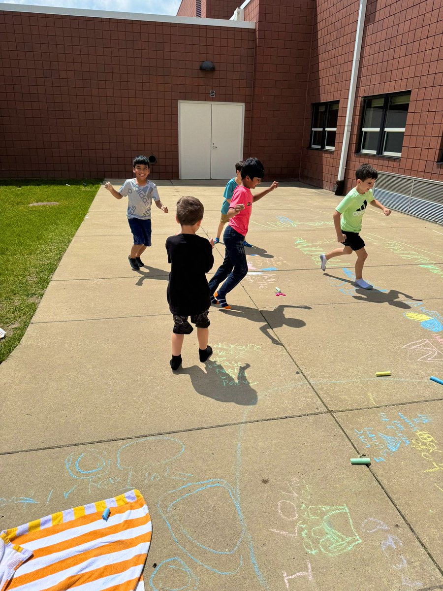 Olivia Oquist tweet media