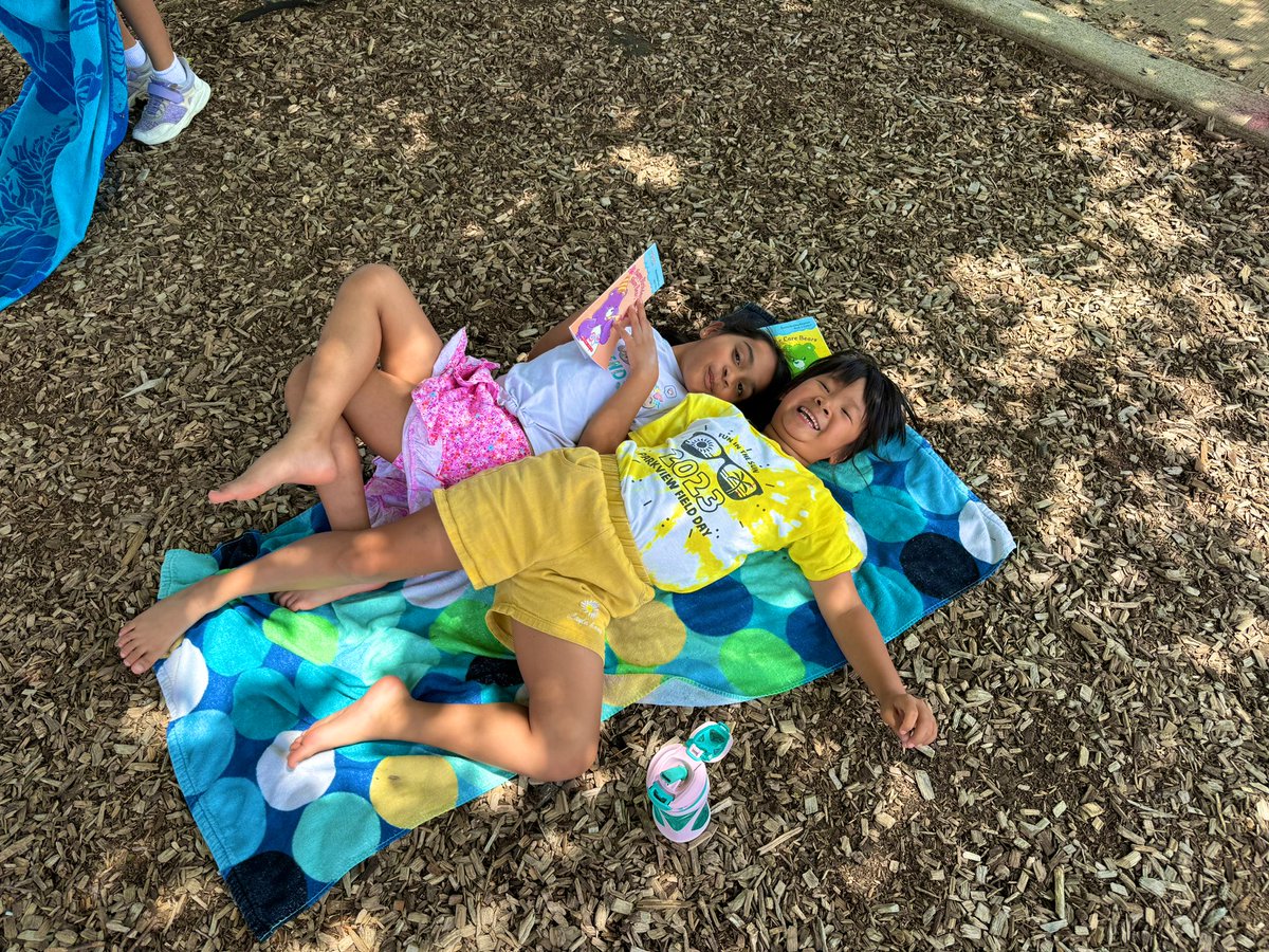 Olivia Oquist tweet media