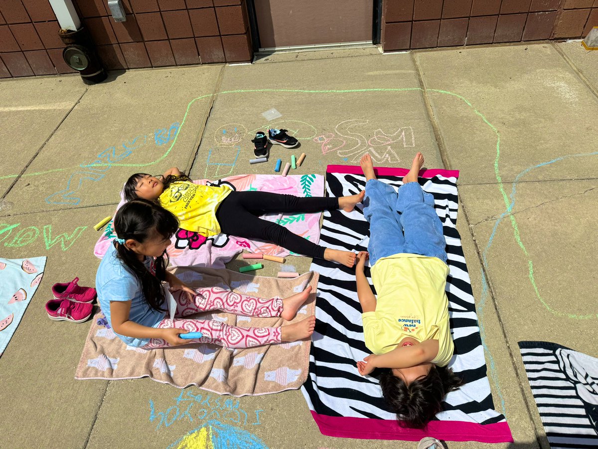 Olivia Oquist tweet media