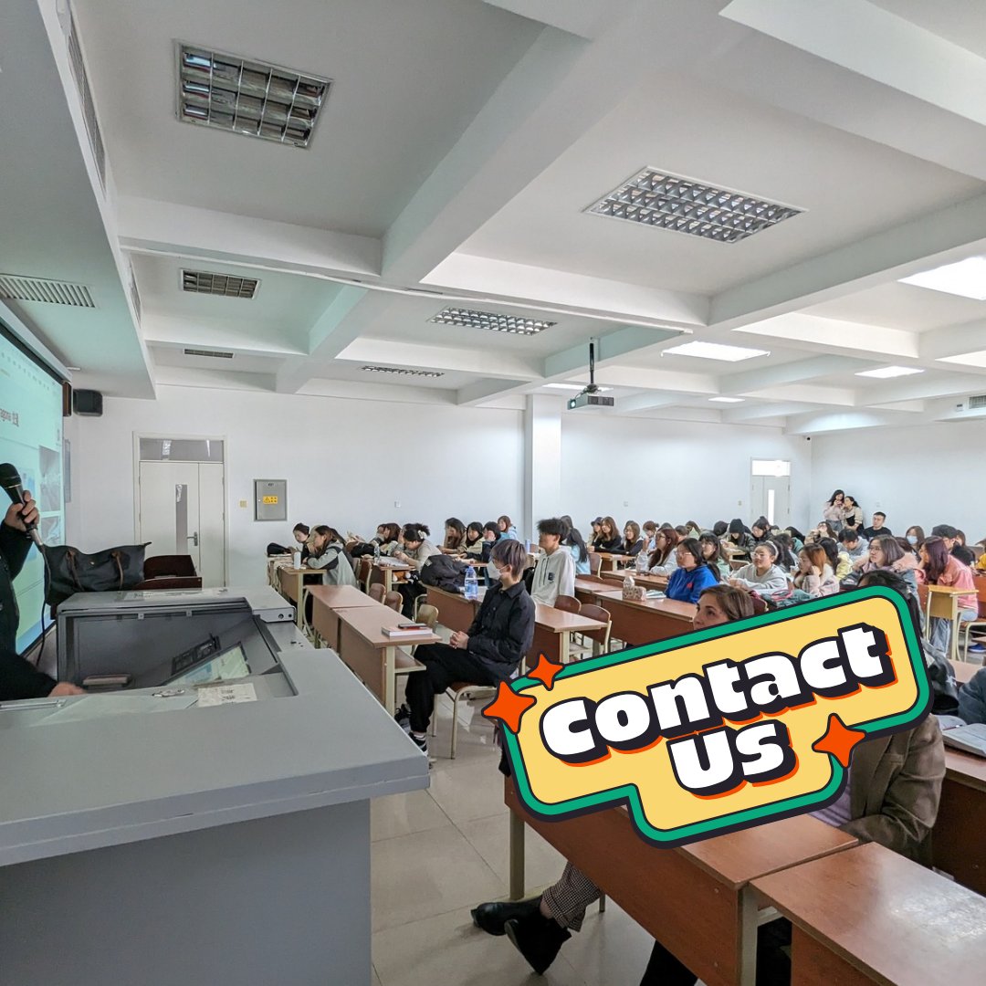 gibesco's tweet photo. 🙋
Si eres nativo, das clases de español en China a estudiantes chinos y quieres ayudarme en una investigación sobre la enseñanza de la pragmática, contacta conmigo, podrás conocer una nueva metodología que creo que puede interesarte. Comenta y hablamos
@ASELE_ELE @aesla_twit https://t.co/qtQQ7Txs8v