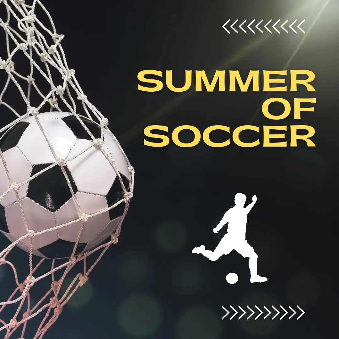 RioHondoLibrary's tweet photo. June is Pride Month! On display for all to enjoy is a selection of fantastic books curated by librarian Francisco Villanueva.

Francisco also selected books to highlight the sport and reads related to the wonderful world of soccer. 

Come by to get your summer reading on! https://t.co/2uFV1NG65F