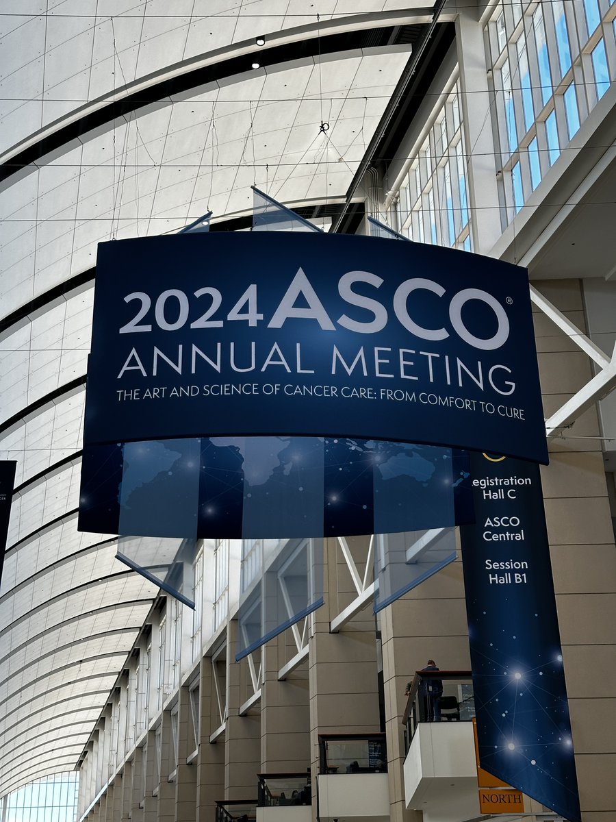 ASH New Zealand tweet media