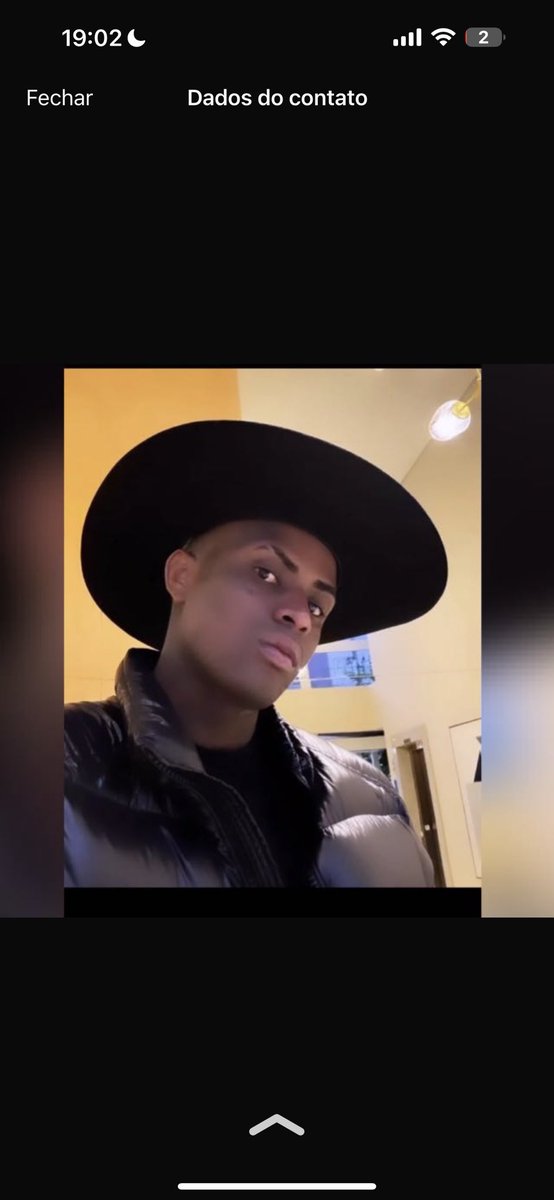sim gente, estou grávida do igor mas conhecido como IG por vocês… não queria expor isso pq não é saudável pra vida do nosso filho, mas se ele me desse o apoio moral; eu não estava aqui. 🚨😭