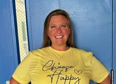 CaldwellVoice's tweet photo. Congratulations to Courtney Saunders, the new principal of @gamewellms Brook Cooper, the new principal of Granite Falls Elementary, and Celine Ellison, the newly appointed principal of @LCESCougars https://t.co/W0Agegkepo