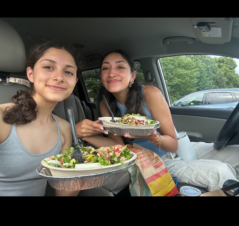 SCHSLinkCrew tweet media