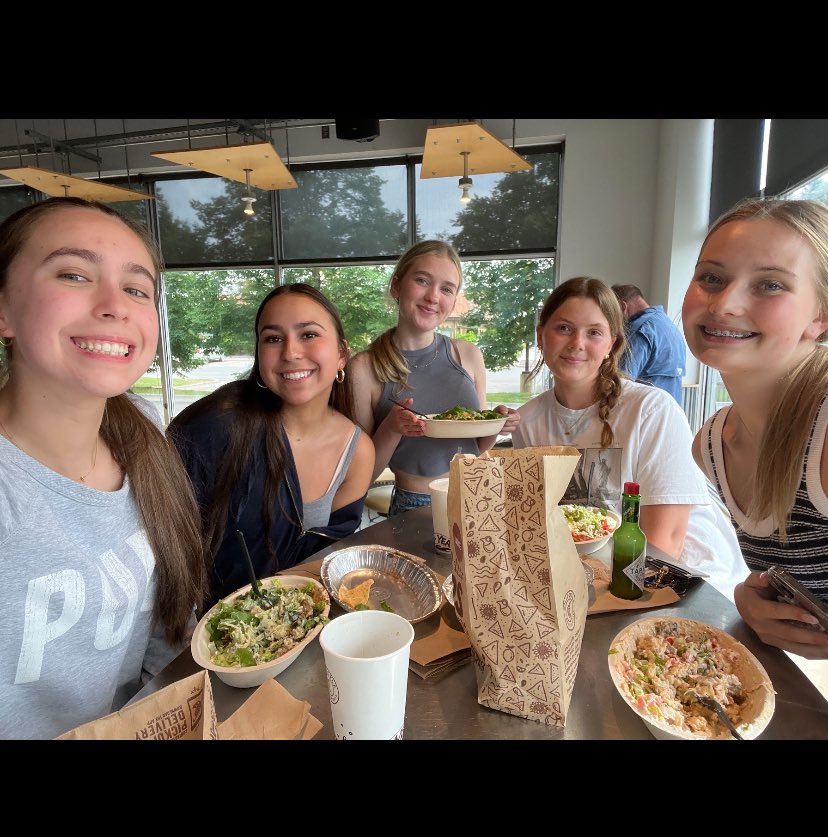 SCHSLinkCrew tweet media