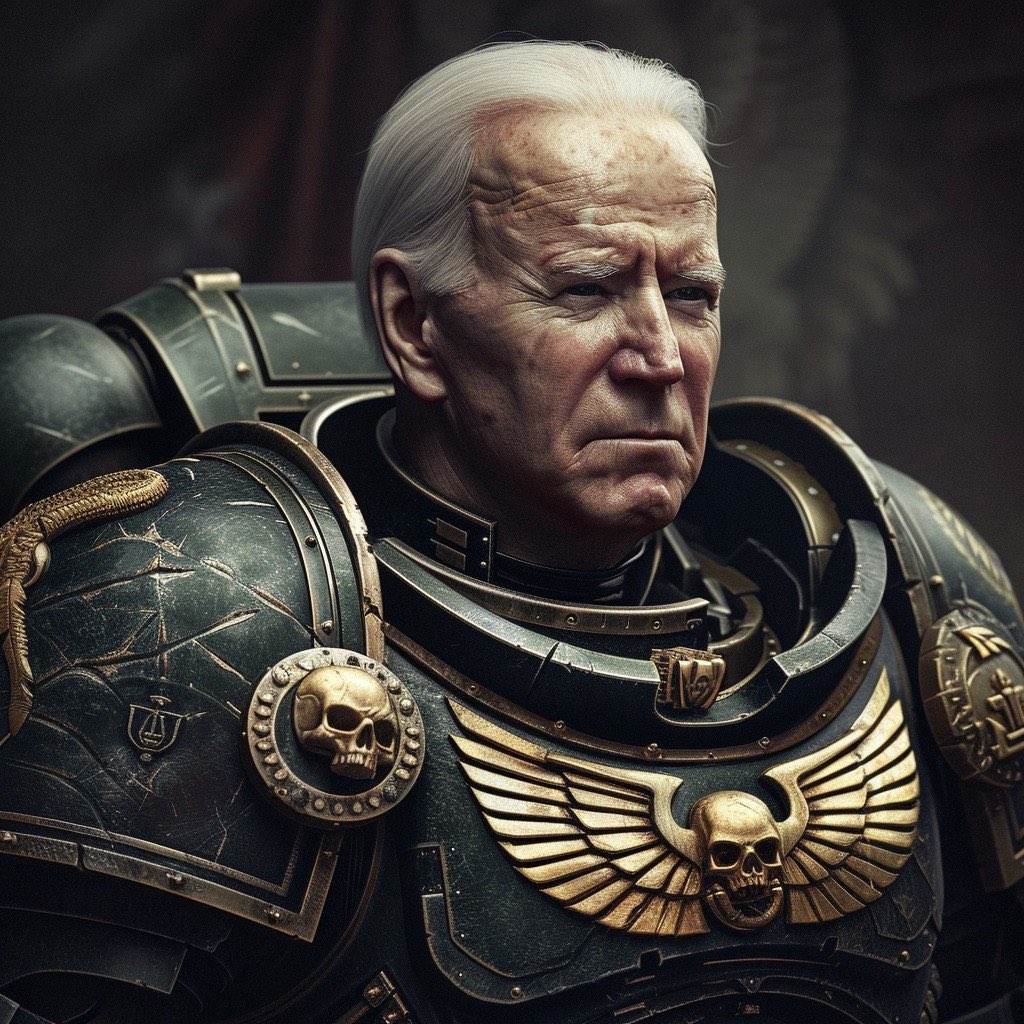 BIDEN_ERC's tweet photo. @WhiteHouse @POTUS With this shield $BIDEN is ready ⚔️🇺🇸 https://t.co/1OrVDLQZcX