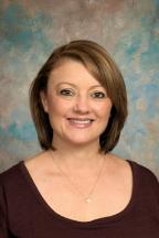 Congratulations to Courtney Saunders, the new principal of <a href="/gamewellms/">Gamewell MS</a> Brook Cooper, the new principal of Granite Falls Elementary, and Celine Ellison, the newly appointed principal of <a href="/LCESCougars/">Lower Creek Elem. </a>