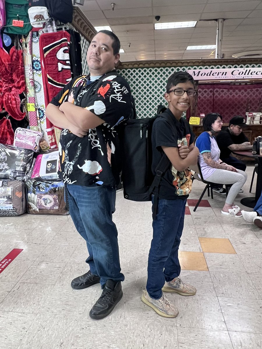 FGCAVU's tweet image. We had an awesome monthly thanks to @Gameplaypalm and Dumpy’s Hauling! 
Our top players were:
Street Fighter 6 - 
1st @EnzoTheHokage1 
2nd G&amp;amp;D Steve

Tekken 8 - 
1st @0vincentrayne0 
2nd @TekkenTim123 

Smash Ultimate - 
1st @sean44104 
2nd @mrflitcher 
3rd Rel