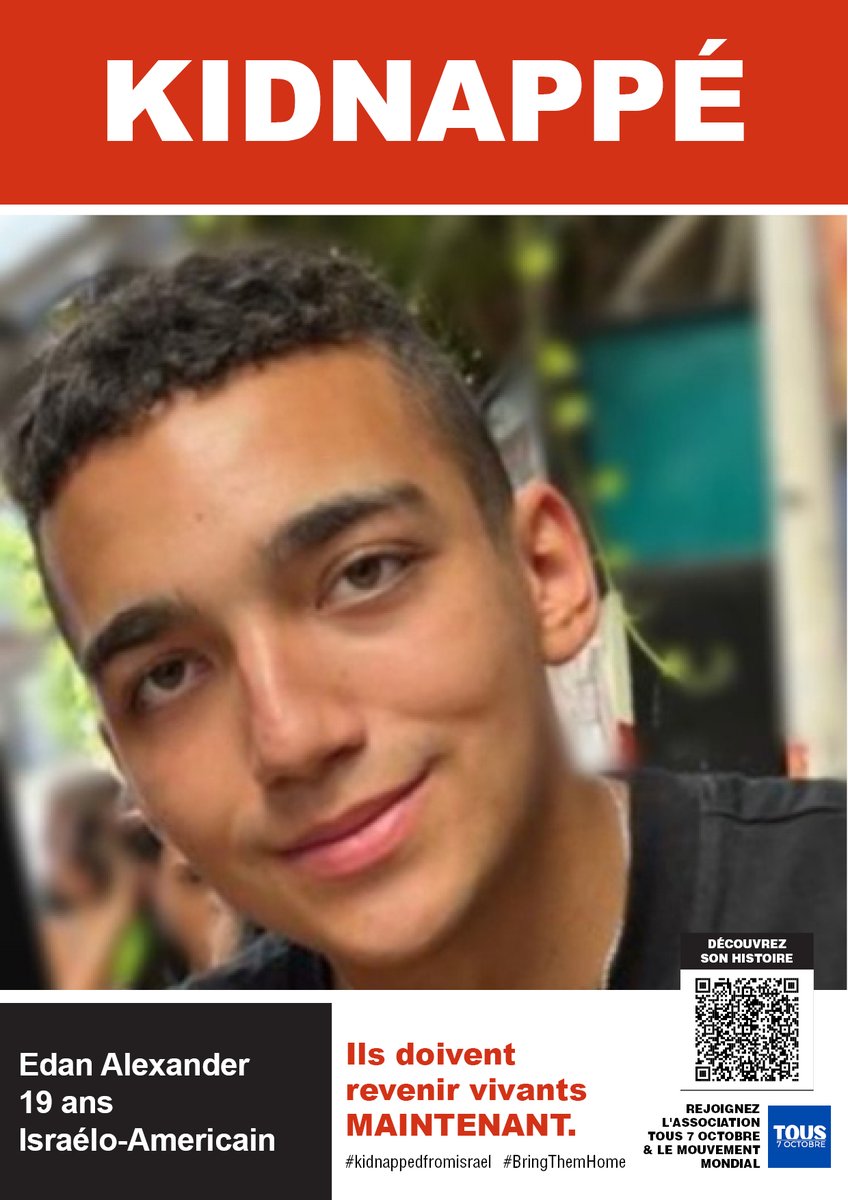 Benjamin tweet media