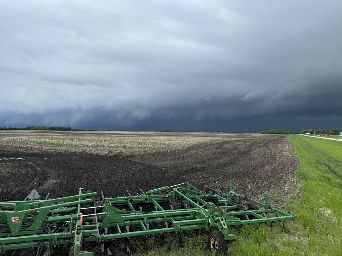 🇺🇸Gauche Farmer©️ tweet media