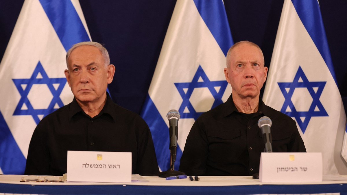 restitutorII's tweet photo. 🇺🇲🇮🇱
États-Unis: La Chambre des représentants des États-Unis adopte un projet de loi permettant d'imposer des sanctions à la Cour pénale internationale si elle enquête sur ou poursuit des personnes protégées par Washington ou ses alliés. https://t.co/52ZtZcqnHr