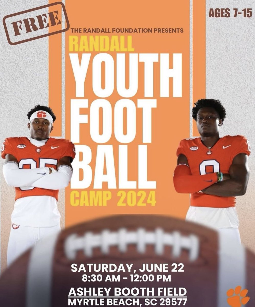 Pull up 👊🏼