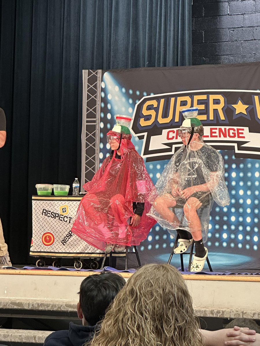 Mrs. Ceci tweet media