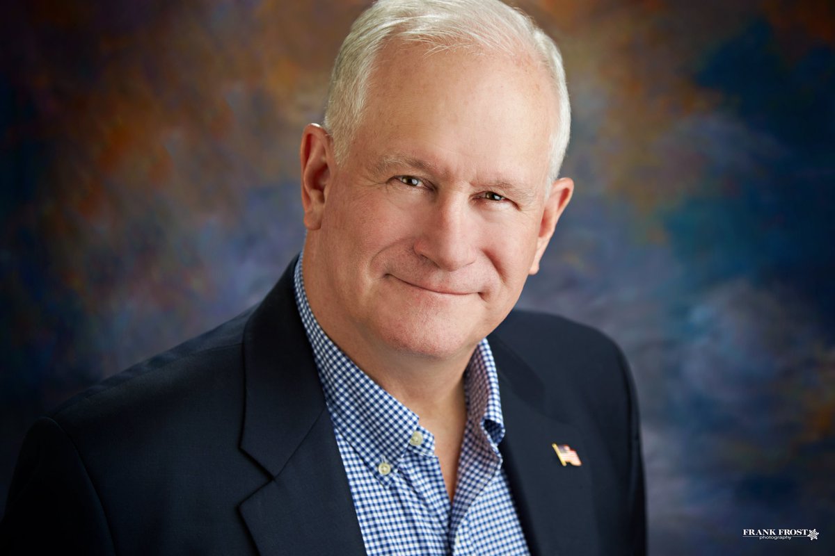 mortonfornm's tweet photo. "I'm the candidate who has real proposals to help fix the problems that Democrats have gotten our state into.  I will speak for our constitutional right to bear arms &amp; will put forward a resolution to censure MLG. But do your part &amp; get out to vote today. -John #MortonForSD21 https://t.co/PVVMSN55Sr