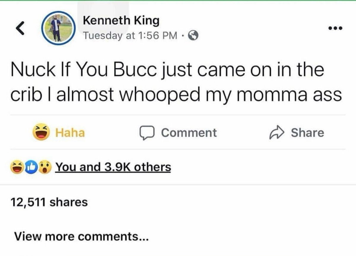 Come to Workplay this Saturday 6/8 and Druid City in Tuscaloosa on 6/15