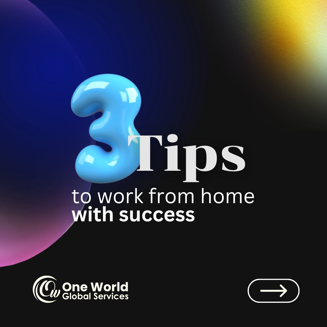 One World Global Services (@OneWorldGS) / Posts / X