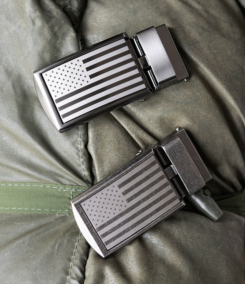 SlideBelts tweet media