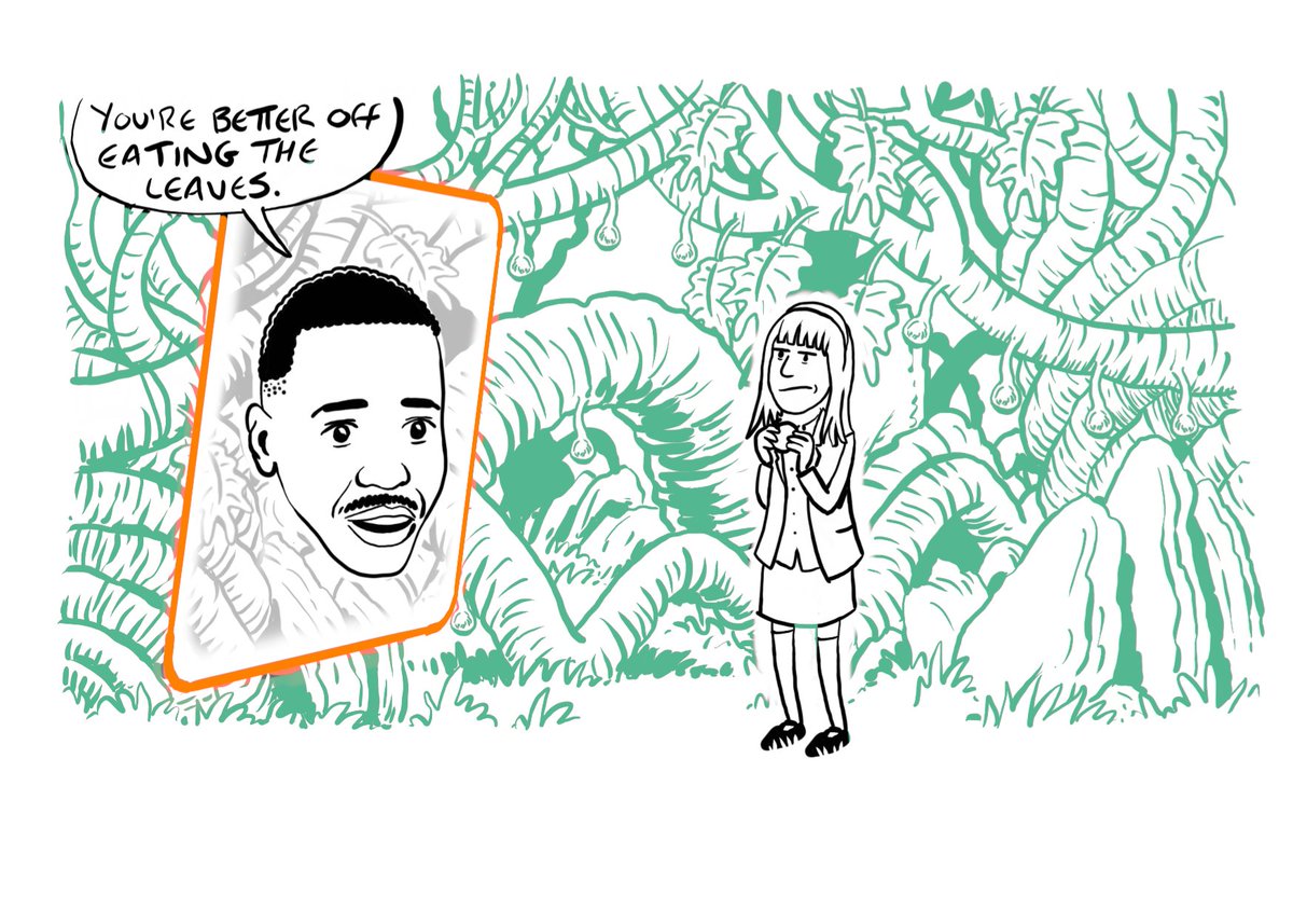 Nigel Auchterlounie tweet media