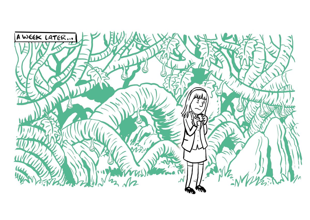 Nigel Auchterlounie tweet media