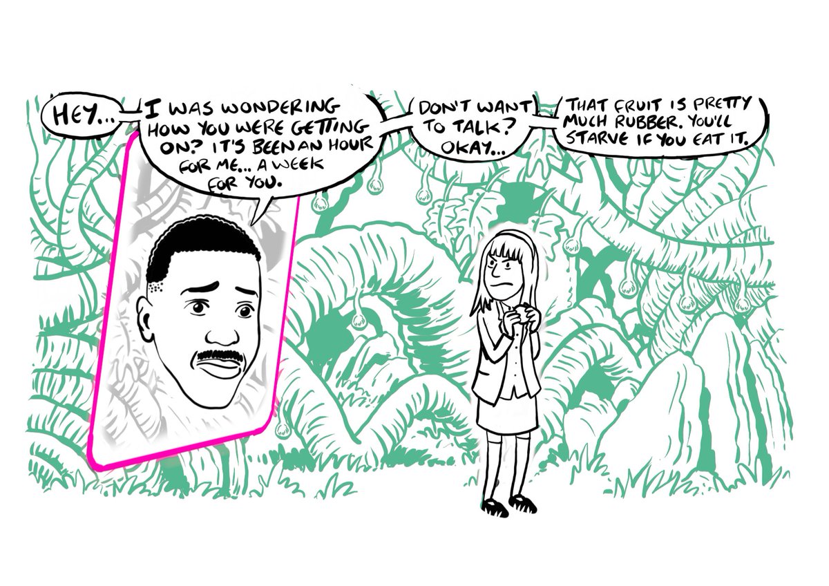 Nigel Auchterlounie tweet media