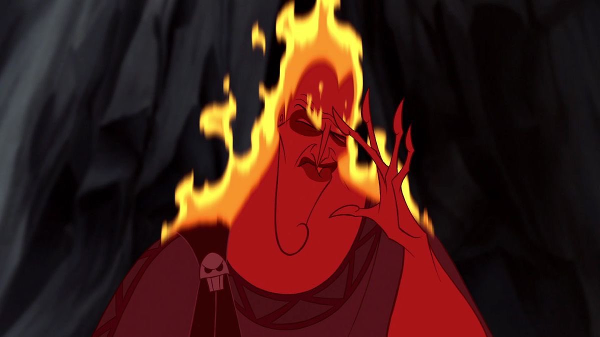 adrimiercoles's tweet photo. Toda la vida pensando en ser princesa Disney y he acabado siendo él. Sarcástico, con intolerancia a la inutilidad, impaciente, irascible, siempre aconsejando a las amigas contra los hombres, excesivamente expresivo y siempre hay un musculitos que echa a perder todos mis planes. https://t.co/7Ui0AD7Nad