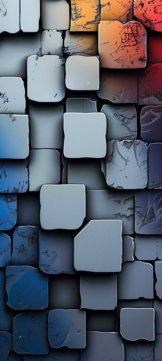 AndroidTools3's tweet photo. Elegant wallpaper 👌 😍 
#Wallpapers https://t.co/sH133y2iMm