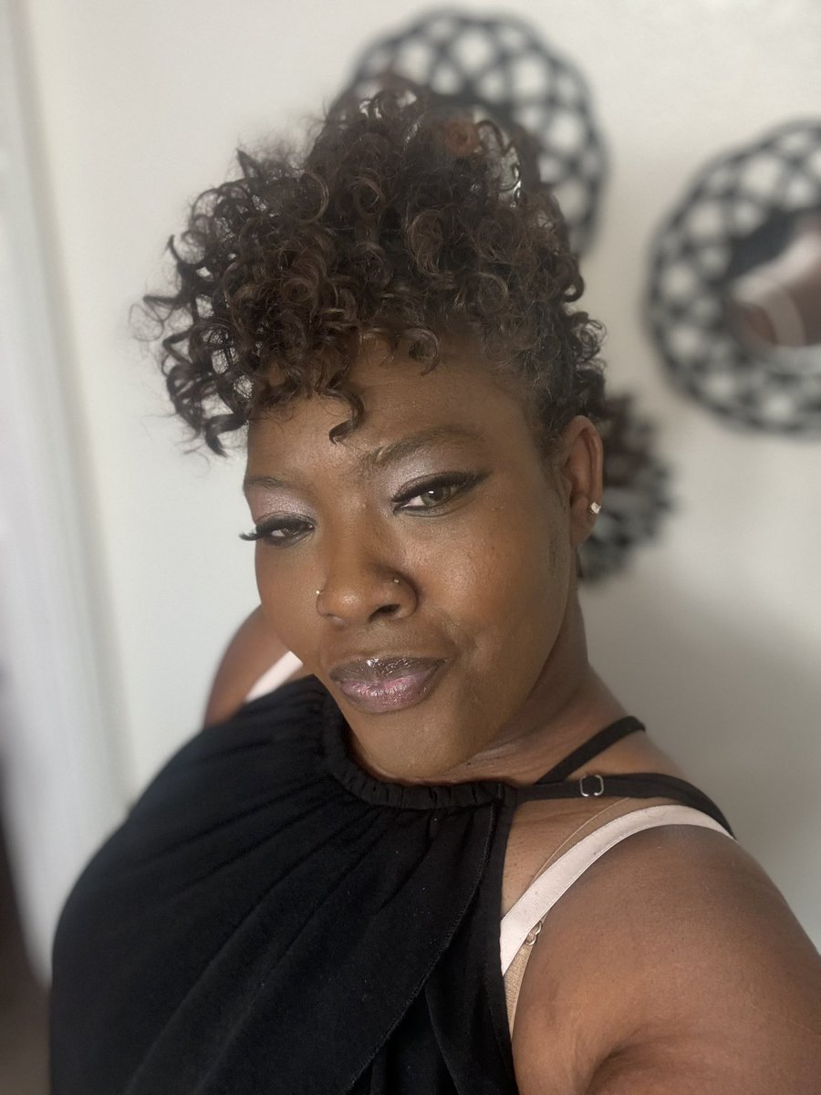 LaWanda Blyther tweet media