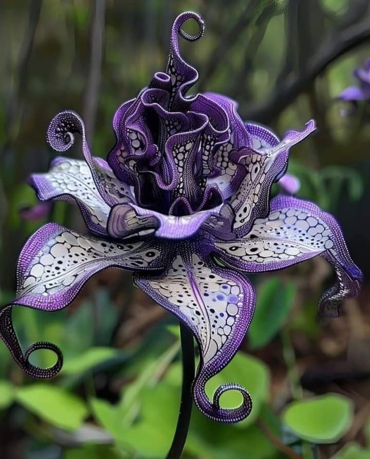 Do you remember when you joined X? I do! #MyXAnniversary