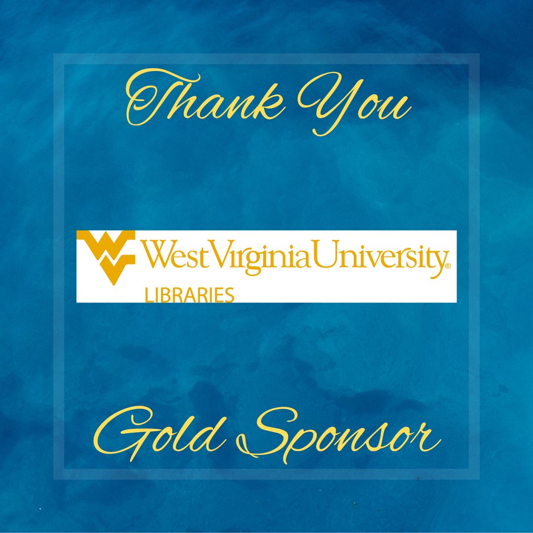 MuseumsofWV's tweet image. The mission of the West Virginia &amp;amp; Regional History Center is to acquire, provide access to, and preserve information resources in all formats which elucidate the history and culture of WV and the central Appalachian region. wvrhc.lib.wvu.edu/home #WVAM2024 @wvuLibraries