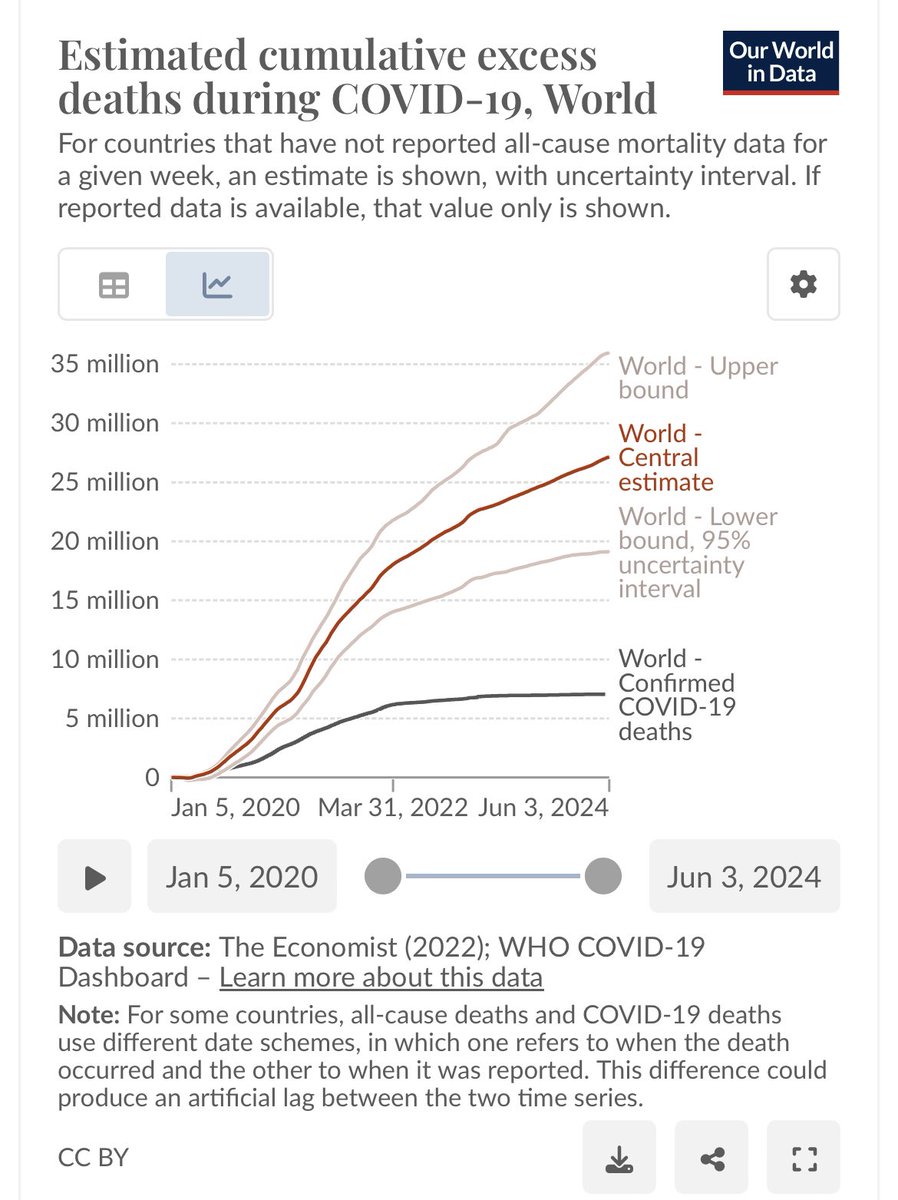 <a href="/elisa1303/">Elisa O. Becker</a> <a href="/CarlosMaslaton/">Carlos Maslatón</a>