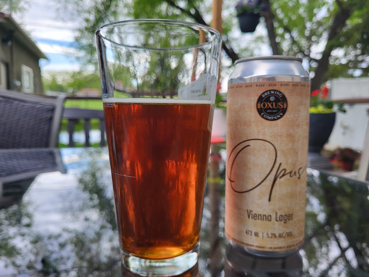 Winnipeg Beer Dude tweet media