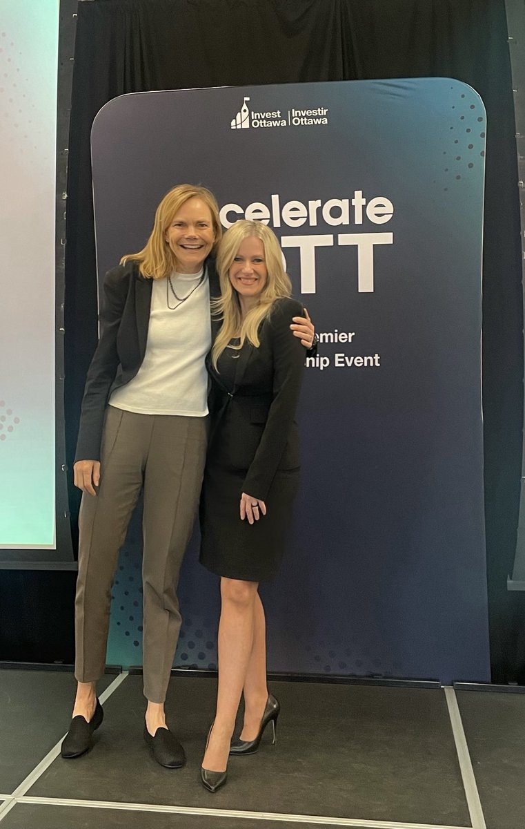 Sonya Shorey tweet media