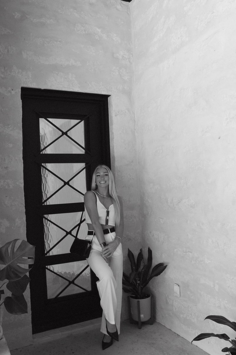 |Piper Kennedy| tweet media