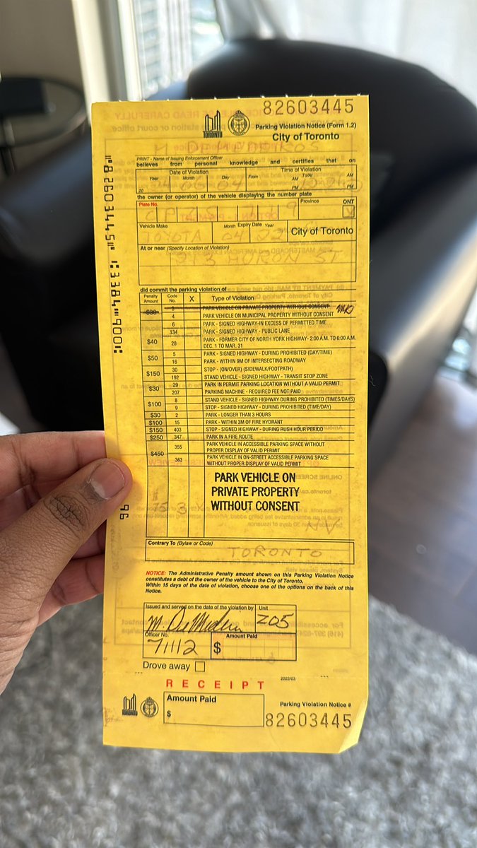 It’s been a sec but