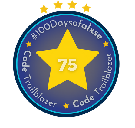 pinklying's tweet photo. Consistency is a gift, and I won't stop be consist. My badge @SE https://t.co/jrt9rf9fkq