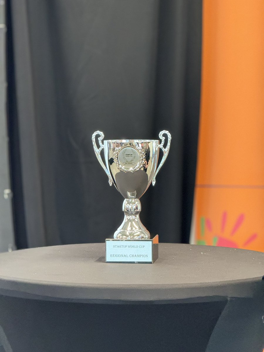 AccelerateOTT tweet media