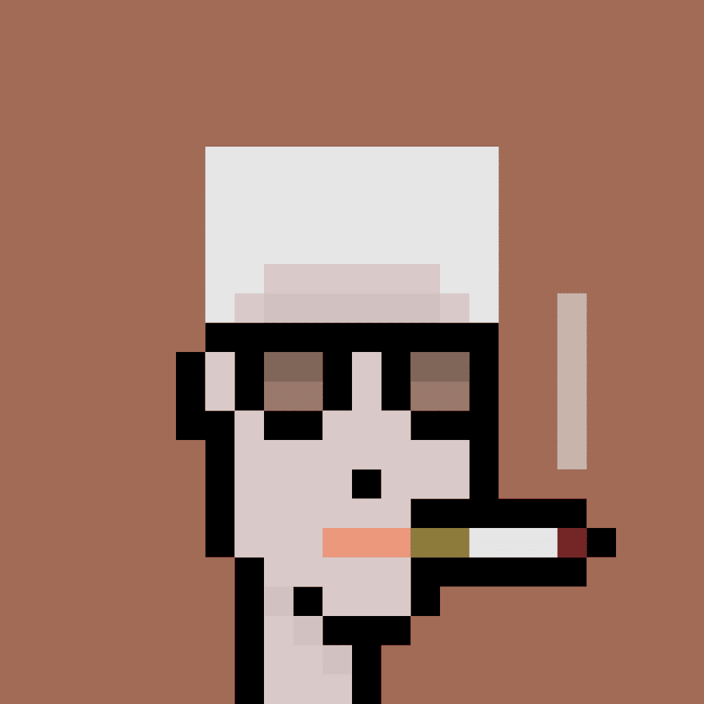 SolSenior's tweet image. Giving no F!*@S this Monday.