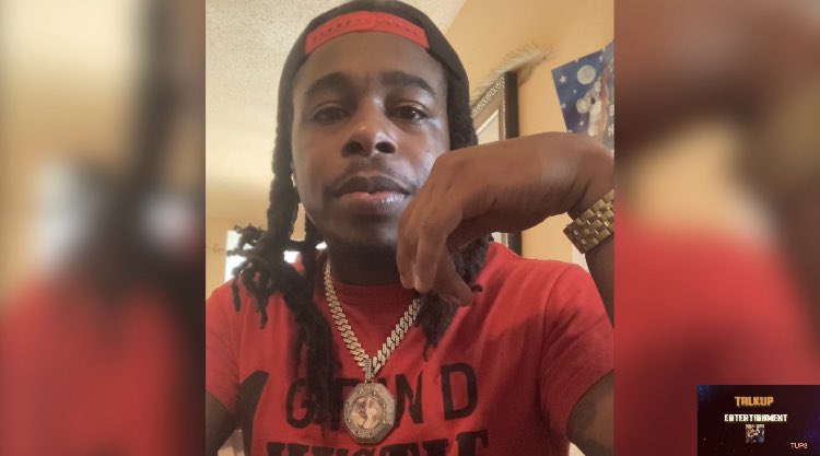 Charco333's tweet image. I’m Just Bless x Grateful God Woke Me Up To See Anotha Day Ion Have No Complaints #TALKUP