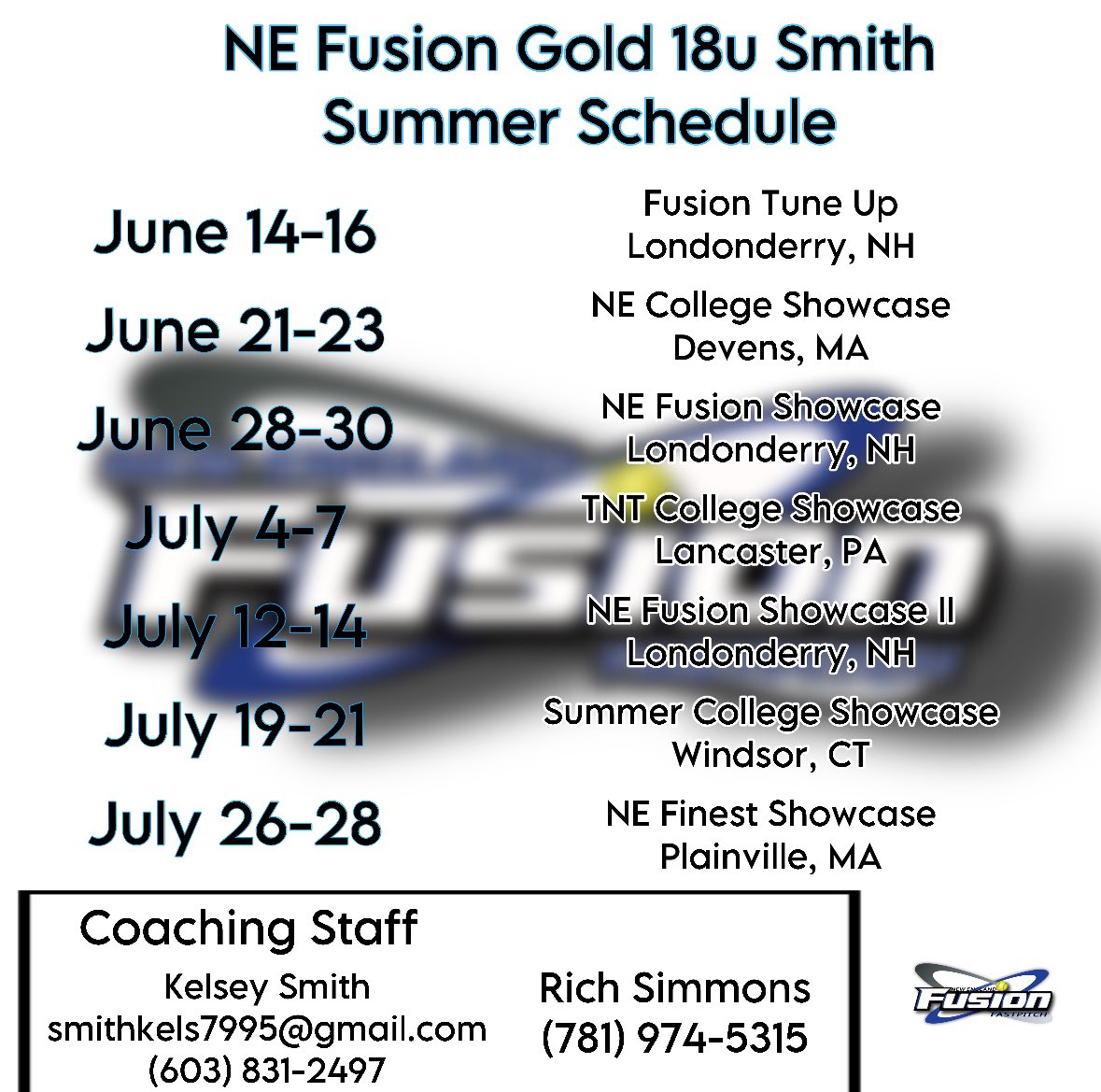 Eeman Barton 2025🥎 tweet media